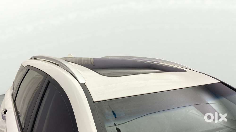 Mg Hector Plus 1.5 Hybrid Sharp Turbo 6 Str, 2022, Petrol