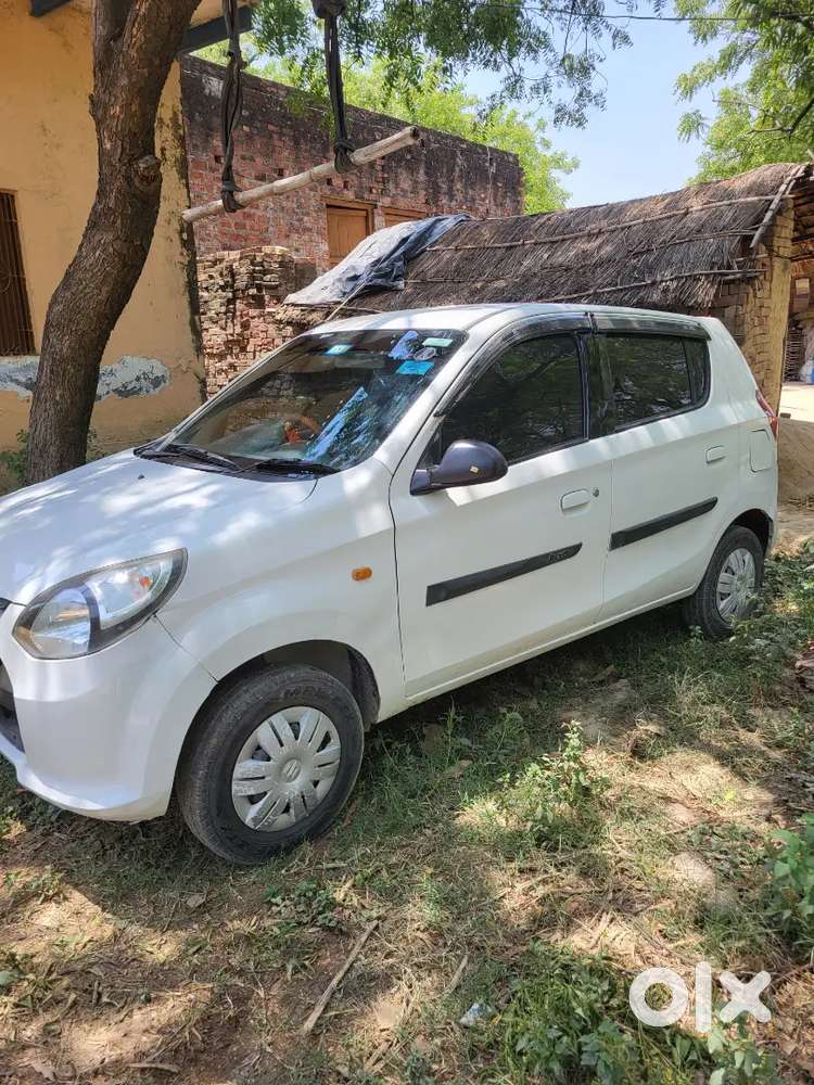 Family Use Alto Well Maintained Single Hand Use Child Ac (5 Tyer New)