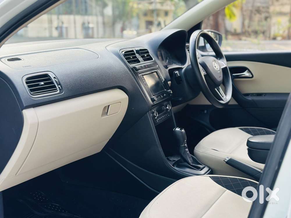 Skoda Rapid 1.0 Ambition Tsi At, 2021, Petrol