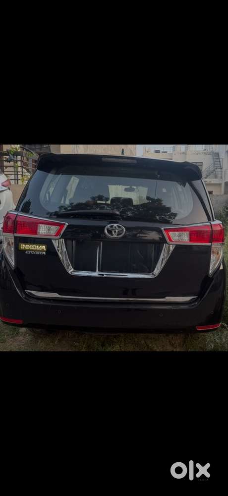 Toyota 2023 Diesel Manual 2024 Registered