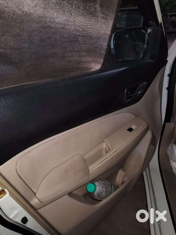Dzire Vdi Diesel