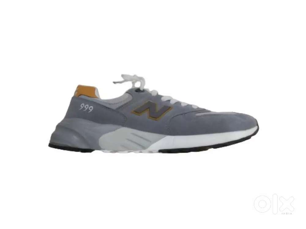 New balance 999 outlet olx