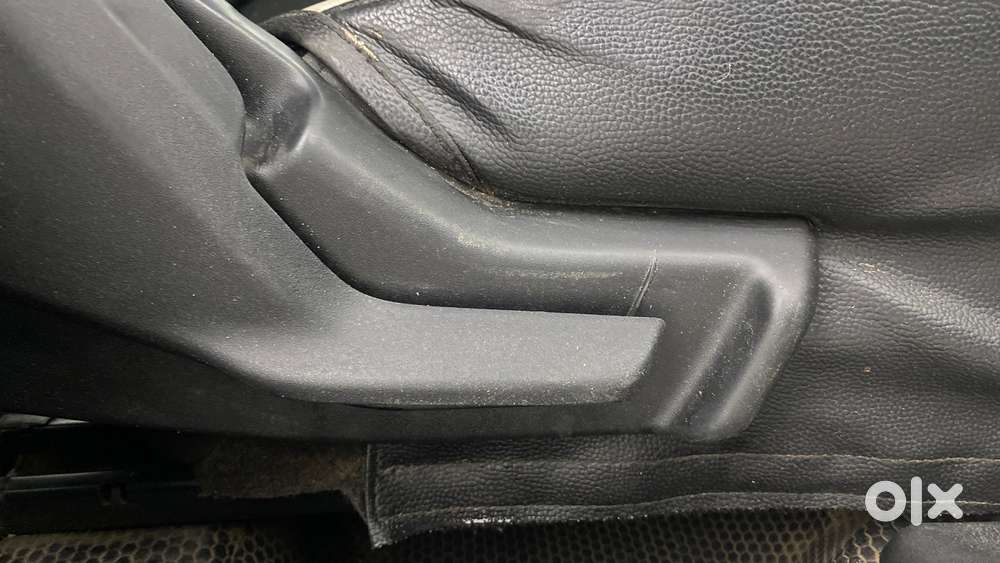 Maruti Suzuki Baleno Delta, 2020, Petrol