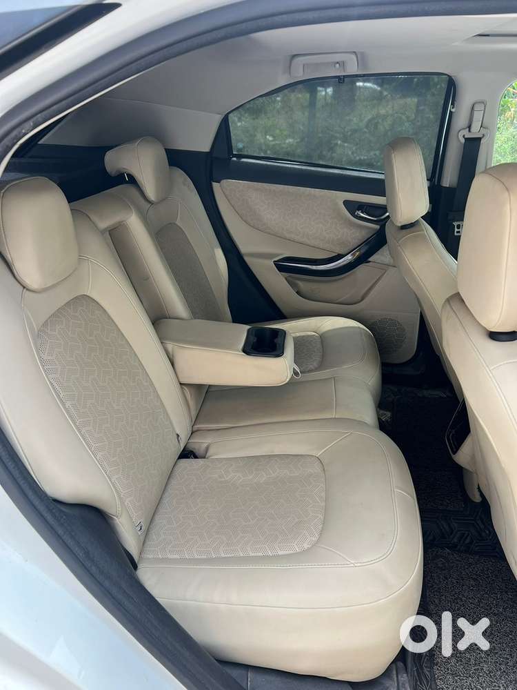 Tata Nexon Ev Max 2023