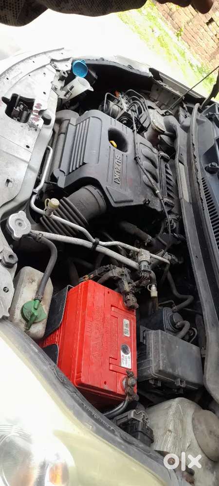 Maruti Suzuki A-star 2011 Petrol 30000 Km Driven