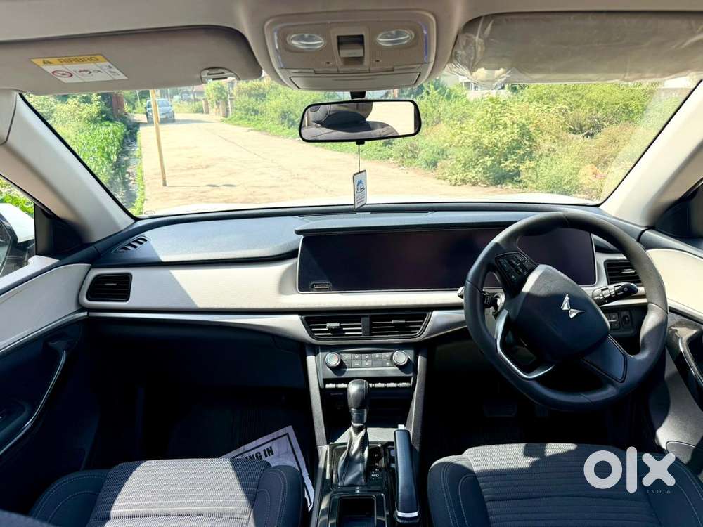 Mahindra Xuv700 2.2 Ax 5 Diesel Mt Str, 2022, Diesel