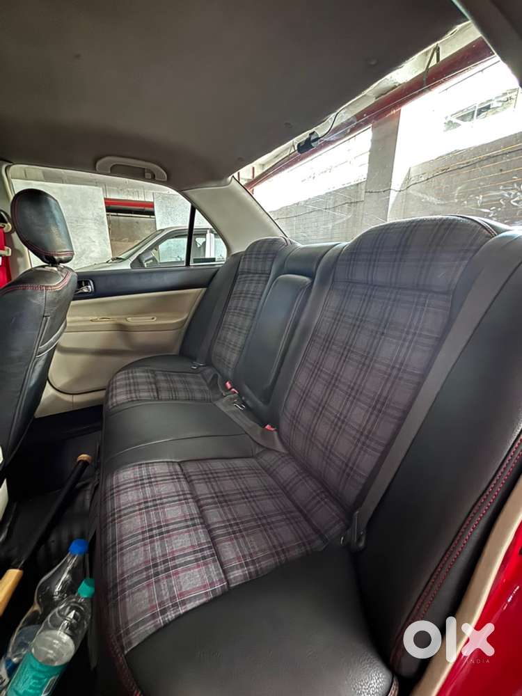 Mitsubishi Cedia Sports For Sale