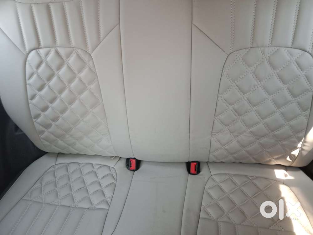 Hyundai Venue S 1.2 Petrol, 2021, Petrol