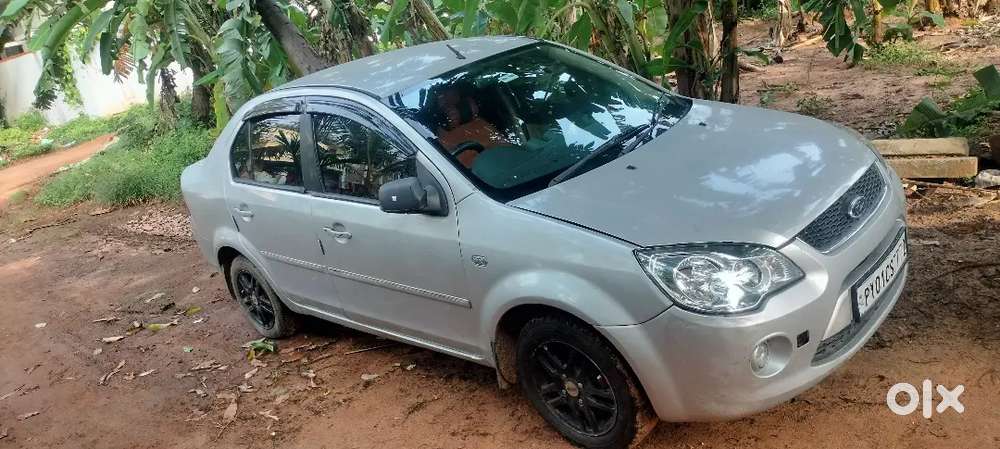 Car For Sale