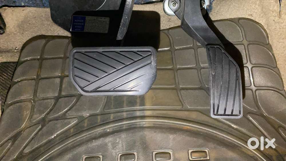 Maruti Suzuki Ciaz 2014-2017 At Zxi, 2016, Petrol