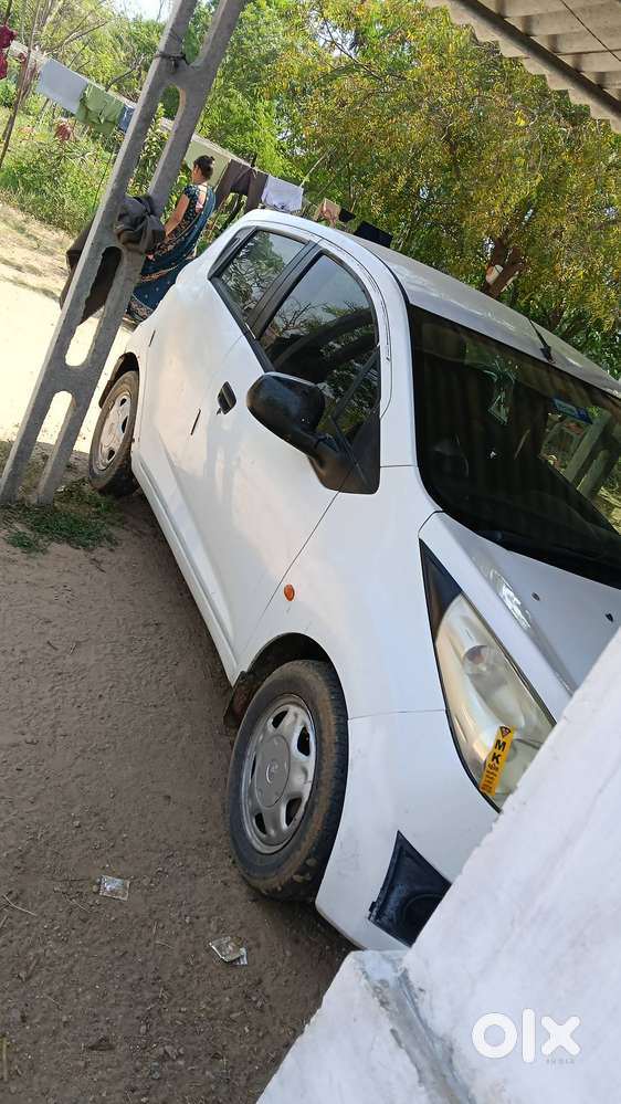 Best Car Thish Segment