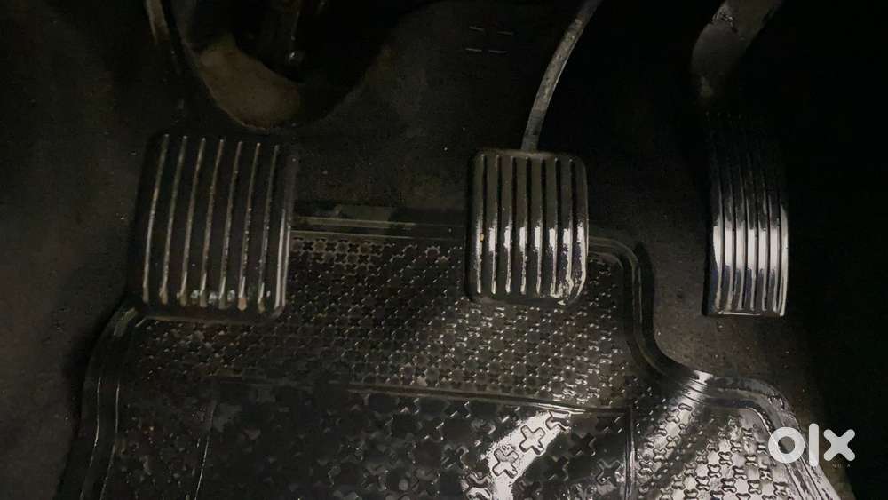 Hyundai Xcent [2014-2017] 1.2 S, 2015, Petrol