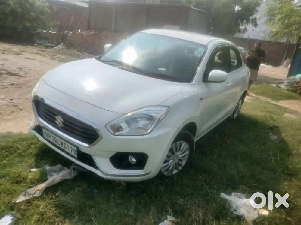Good Condition Hai