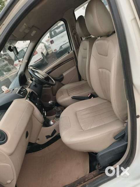 Maruti Suzuki Wagon R 2006-2010 Vxi Minor Abs, 2009, Petrol