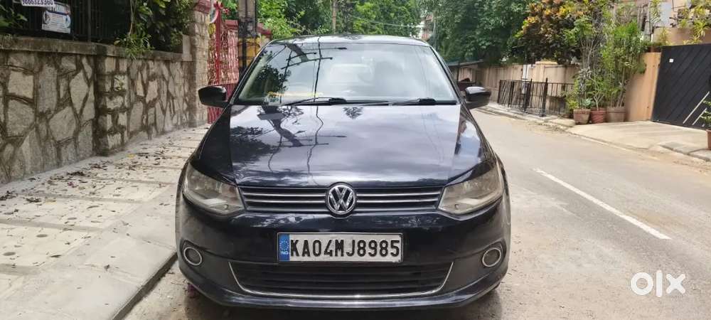 Intrested Buyer's Dm (urgent Sale)