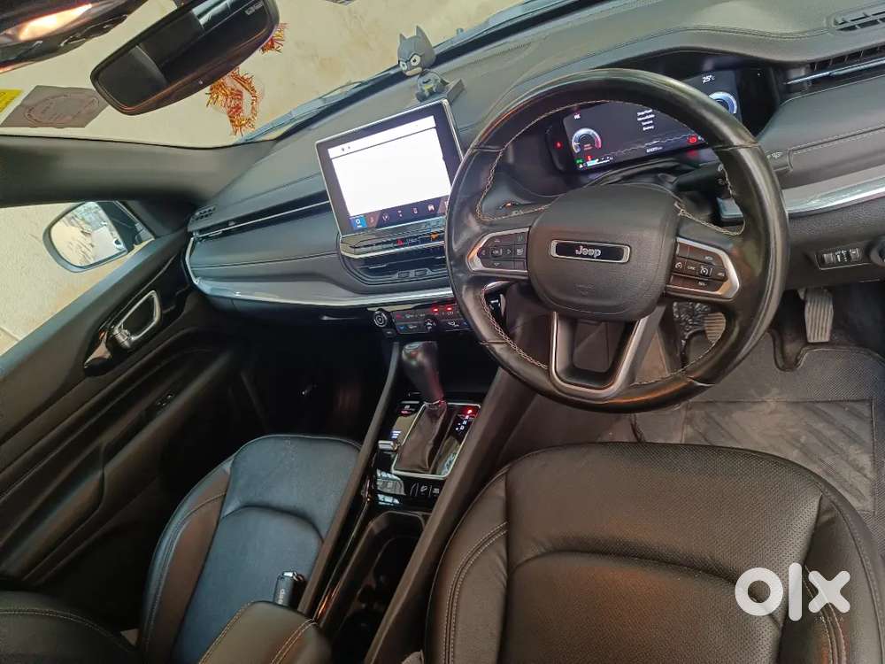 Good Condition Car , Like New