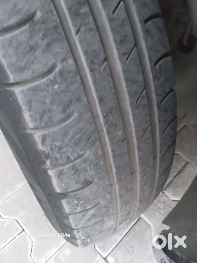 Car In Good Condition