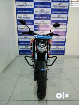 Fz bike online olx