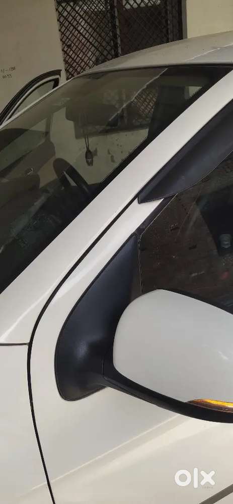 Hyundai I20 2014 Diesel 120700 Km Driven