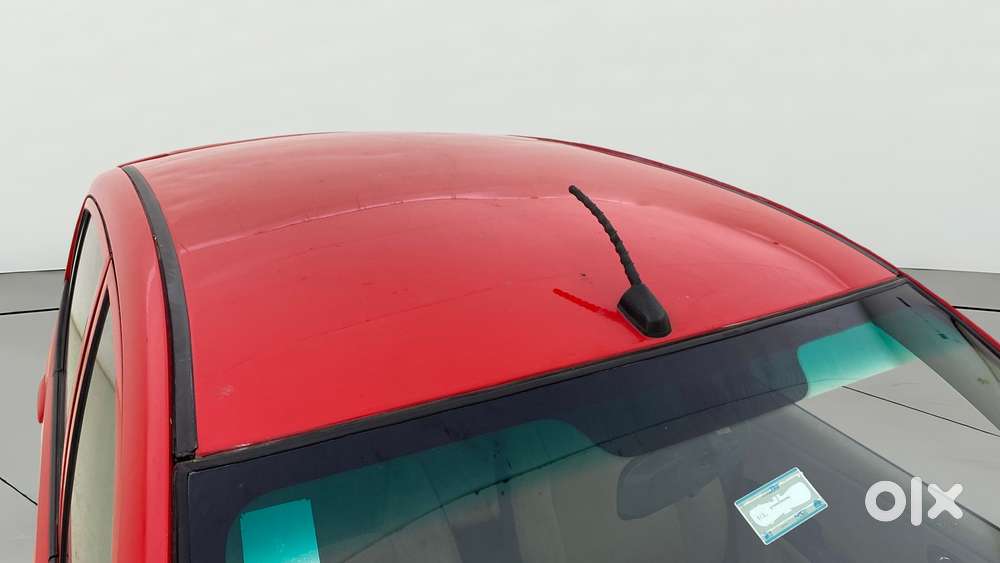 Hyundai I10 Sportz 1.2 Kappa2, 2012, Cng & Hybrids