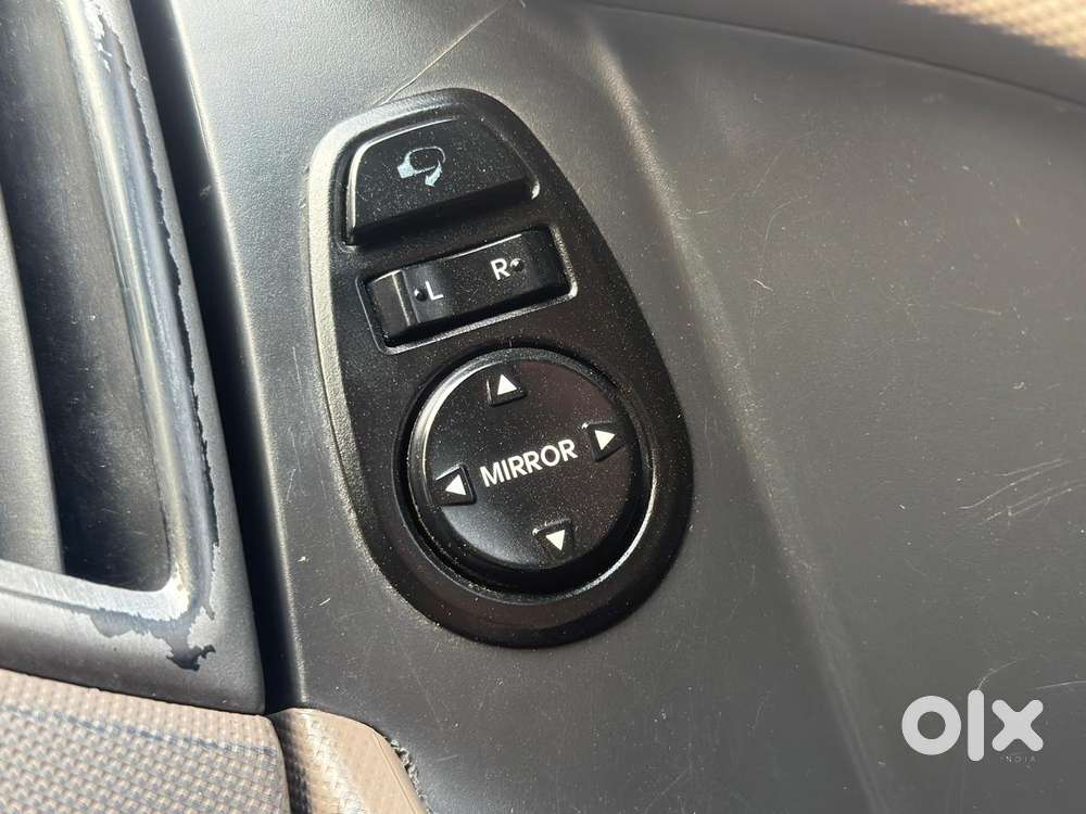 Hyundai Creta 1.6 Crdi Sx Plus, 2016, Diesel