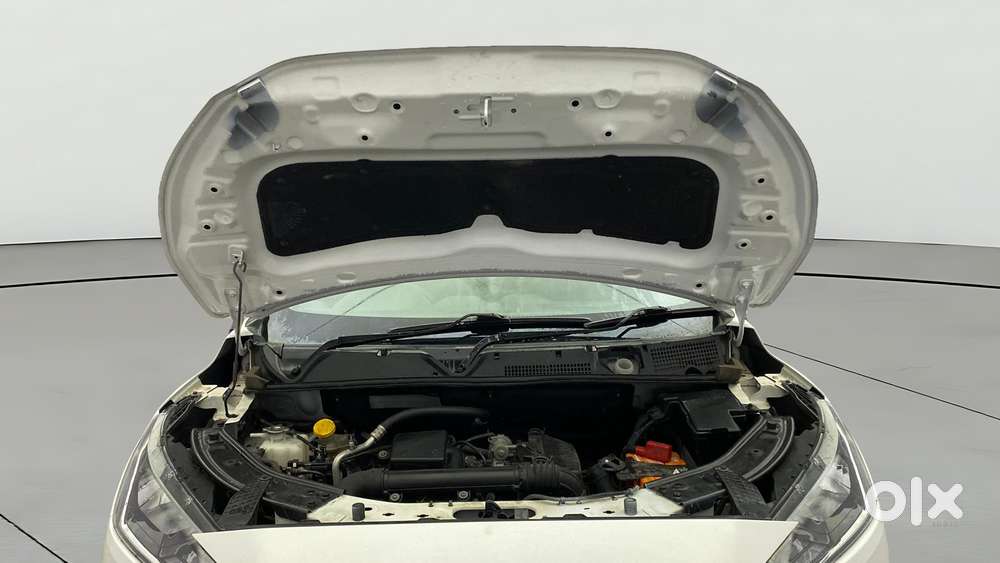 Nissan Magnite 1.0 Xe, 2022, Petrol
