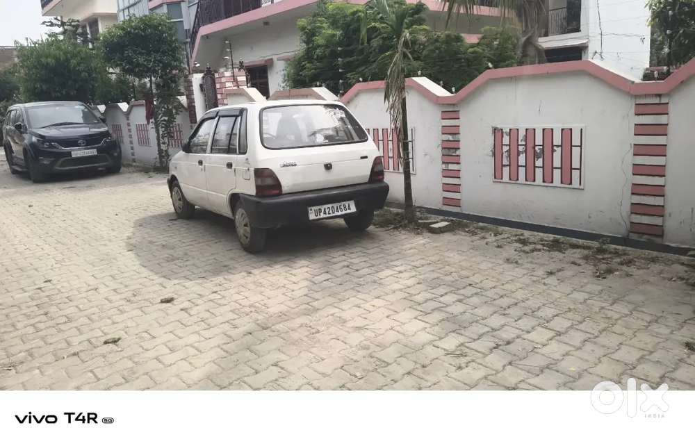 Rc 2030 Tak Hai