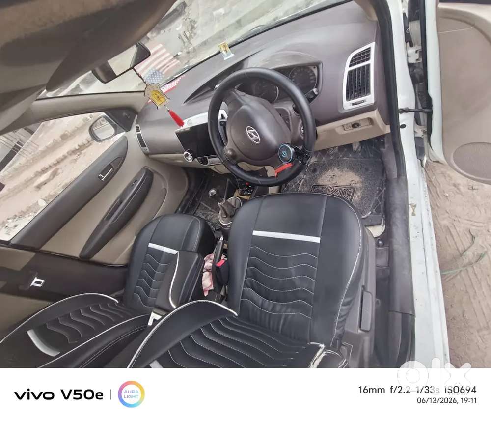 Urgent Sell.all Original Best Seat Cover Android System Bass Tube Fitd