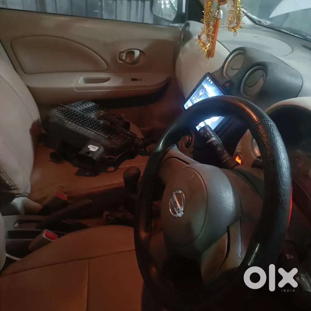 Car Engine Full Prablem Engine Not Working