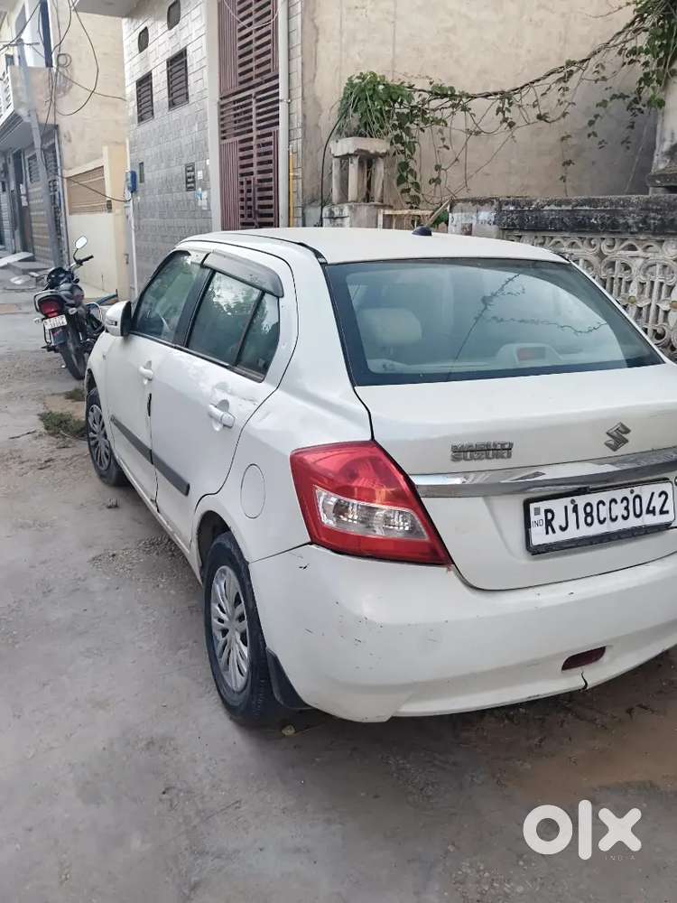 Sale Krne Hai