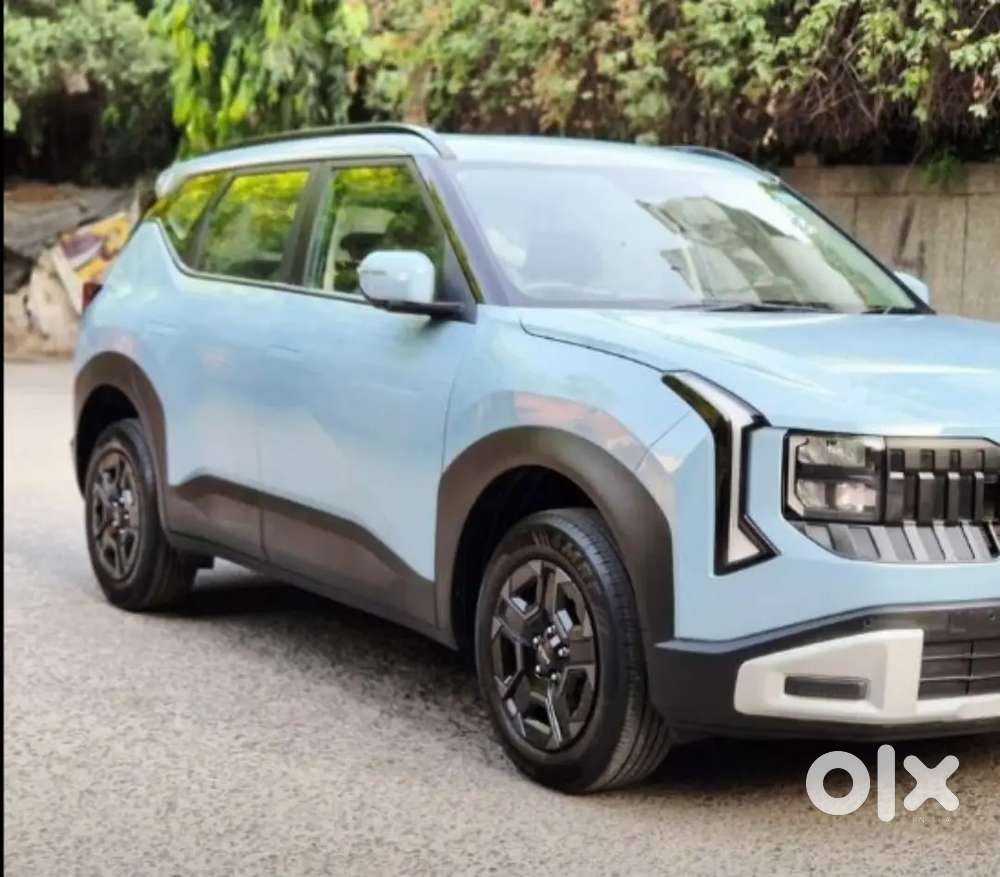 Kia Seltos Htk Plus Petrol Manual 2026