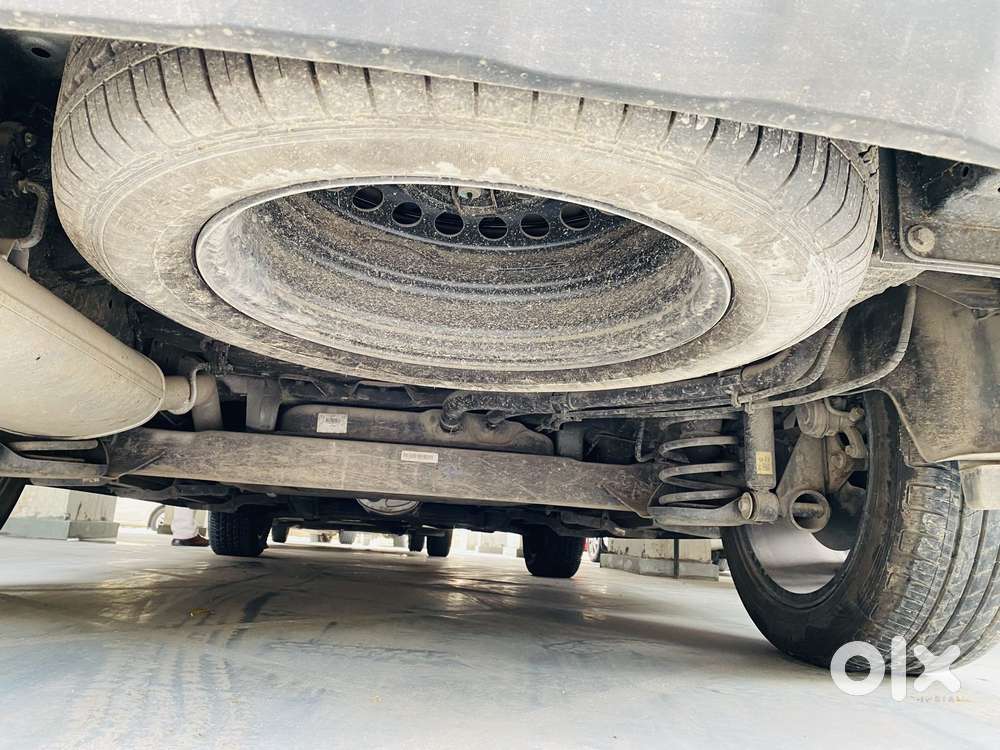 Mg Hector Plus Sharp Pro 1.5 Turbo Petrol Cvt 6 Str, 2024, Petrol