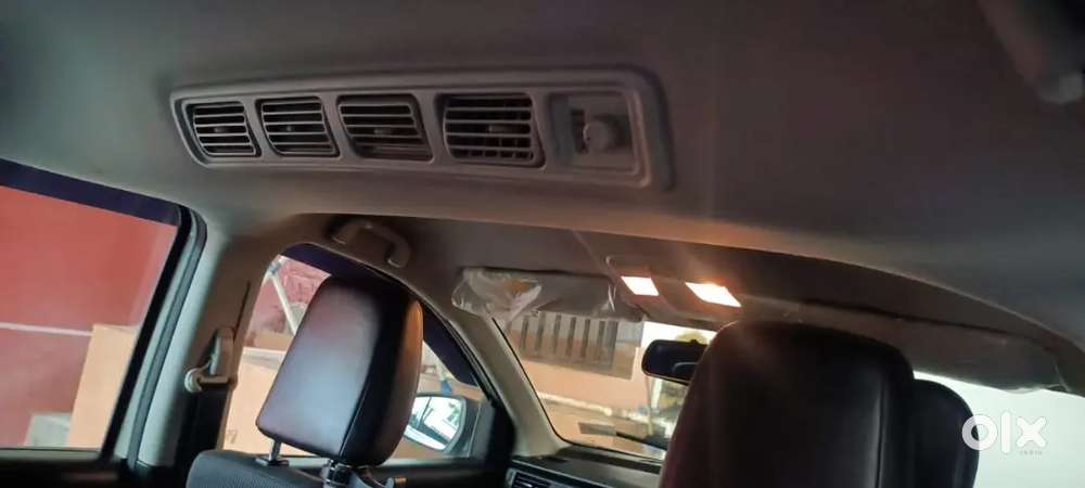 Maruti Suzuki Xl6 2021 Petrol Well Maintained