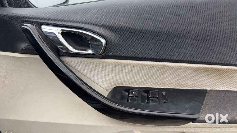 Tata Tigor 1.2 Revotron Xz Plus Cng, 2022, Cng & Hybrids
