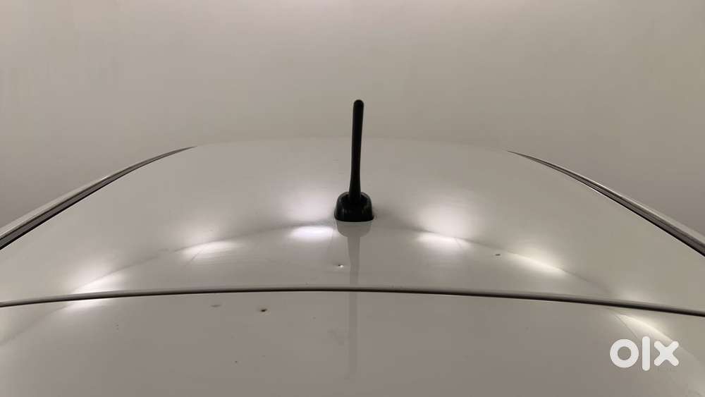 Maruti Suzuki Swift 2018 Vdi, 2012, Diesel