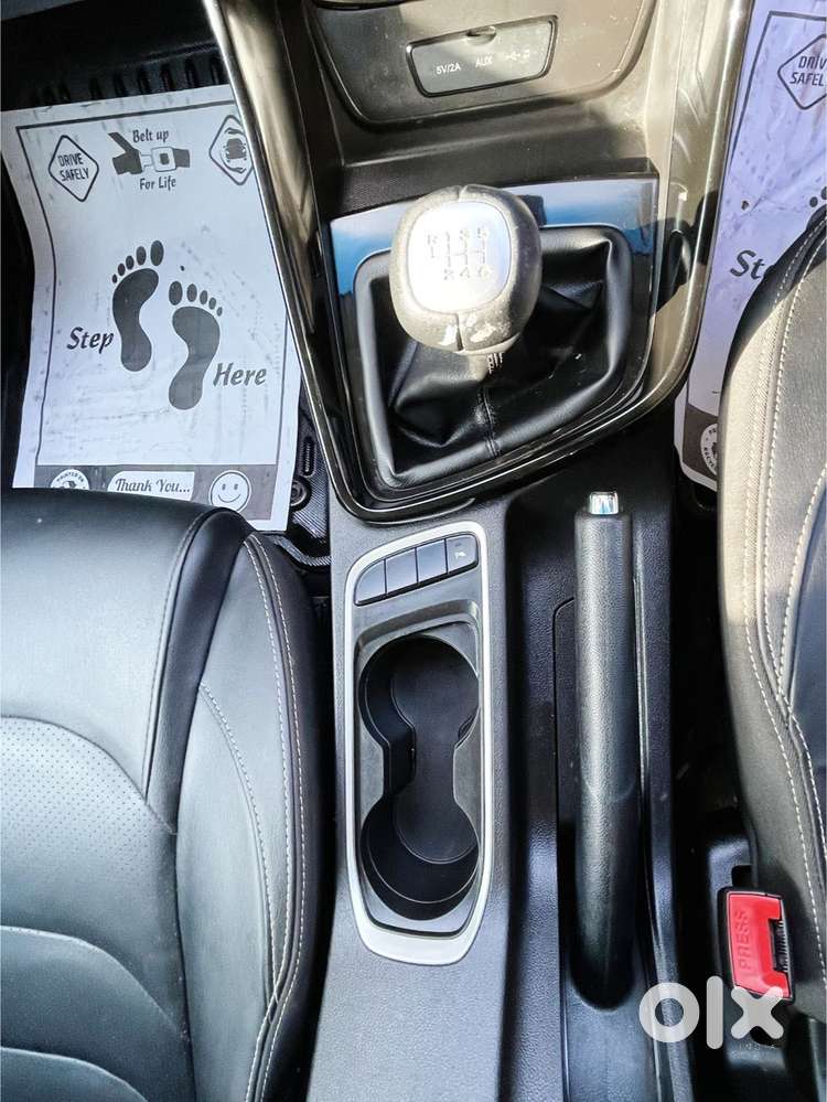 Mg Hector Smart Diesel Mt, 2020, Diesel