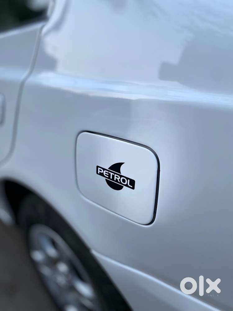 Hyundai Accent 1.5 Gle, 2011, Petrol