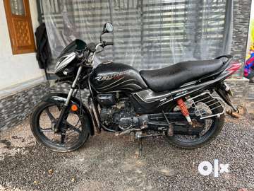 Passion pro 2010 Motorcycles 1789124211
