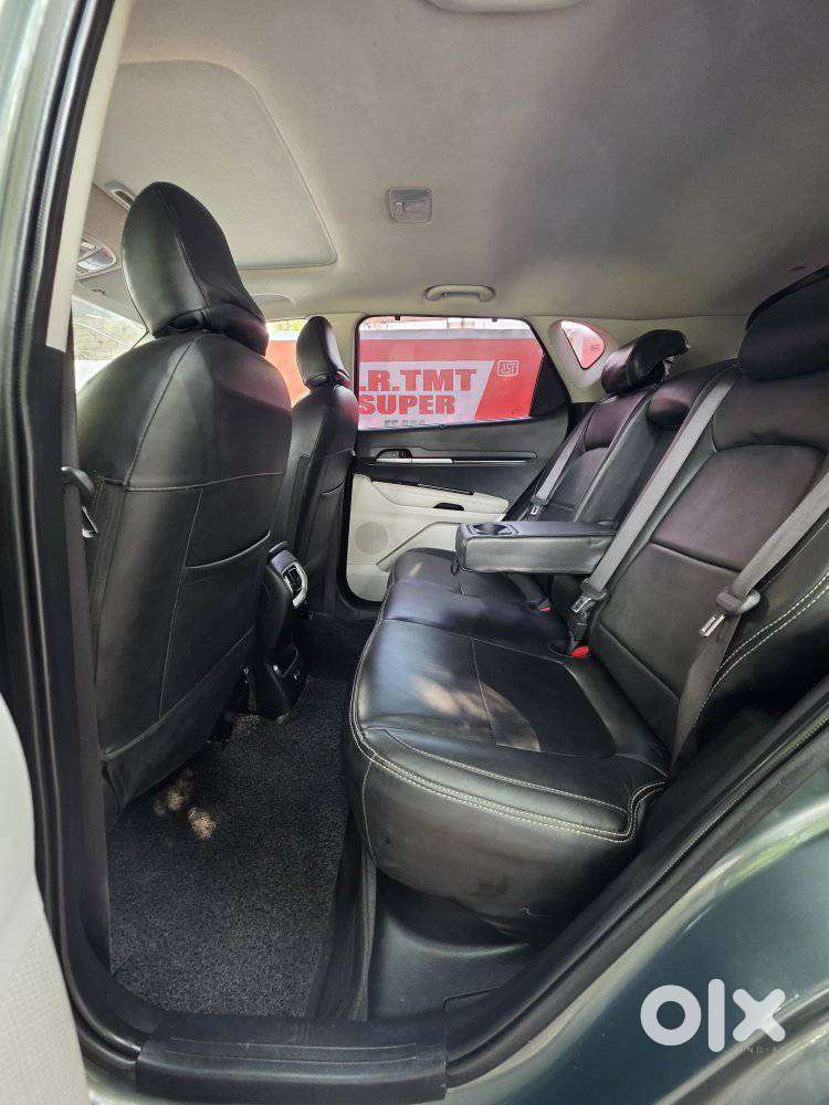 Kia Sonet Htk Plus 1.5 Diesel Mt, 2024, Diesel