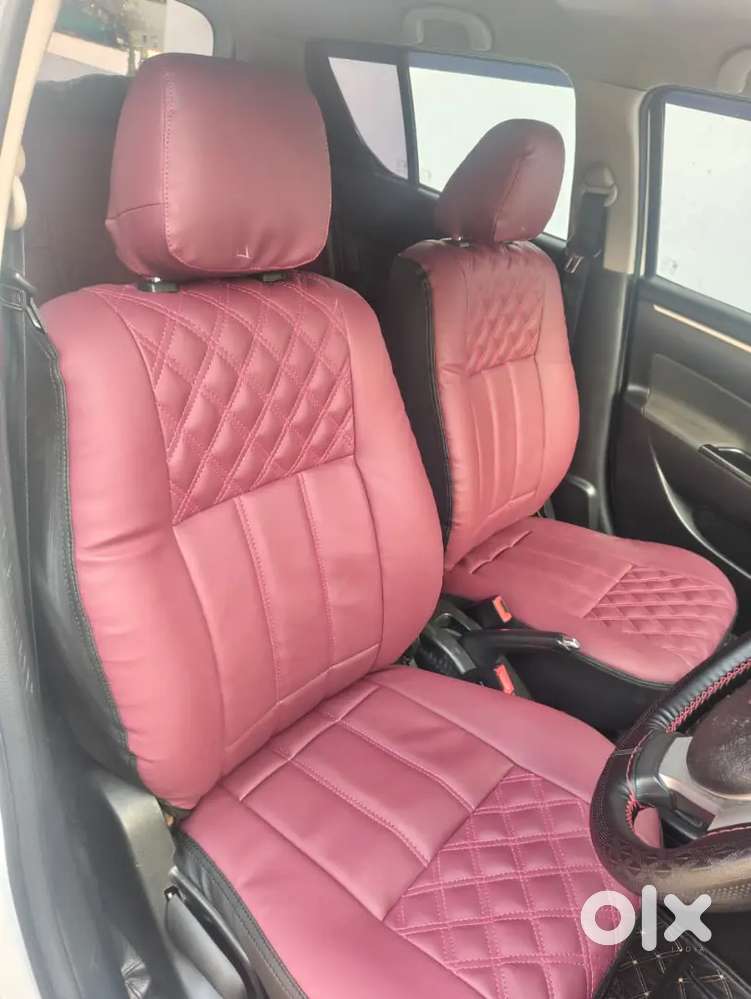 Maruti Suzuki Swift 2012 Diesel Good Condition