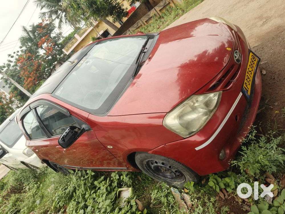 Toyota Etios Liva Gd, 2012, Diesel