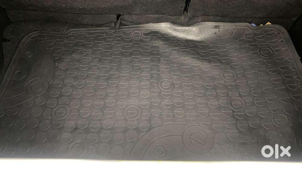 Maruti Suzuki Celerio Zxi Amt, 2021, Petrol