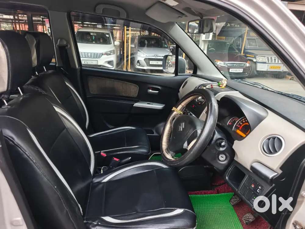 Urgent Sale