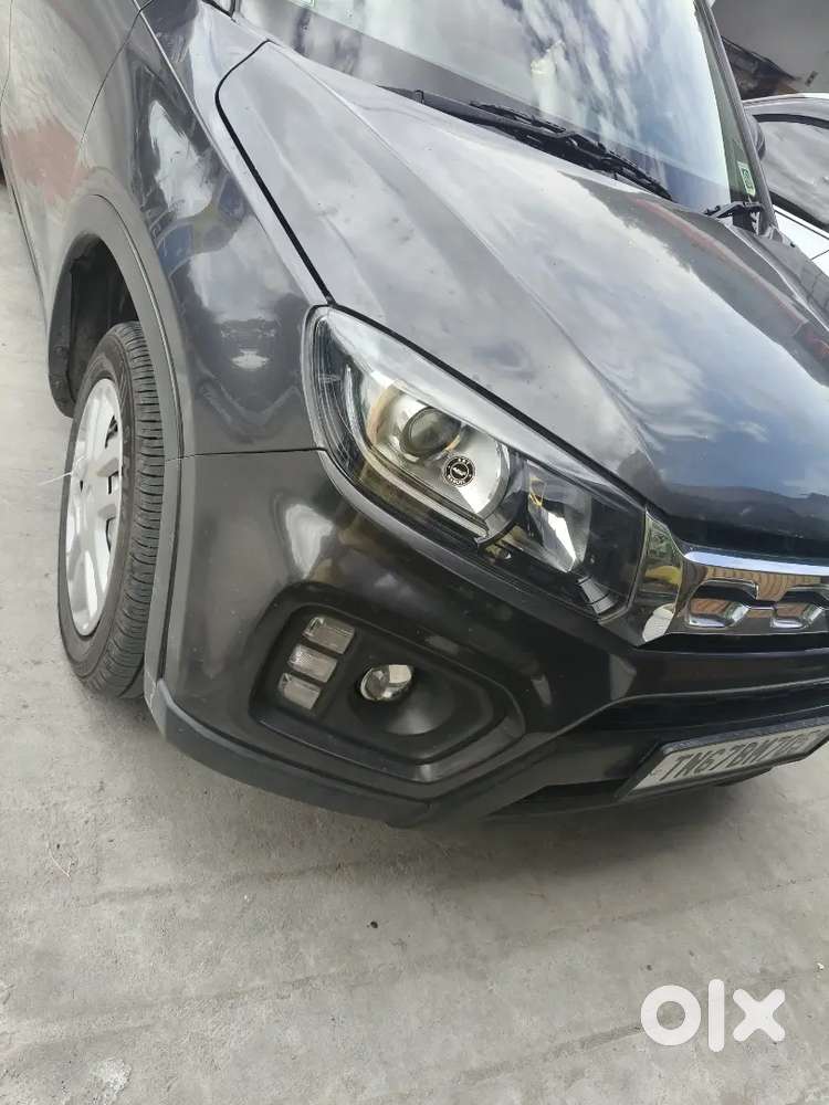 Sale For Car