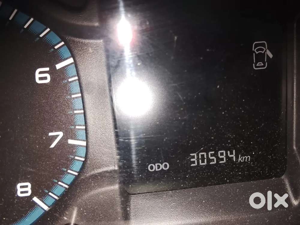 Tata Altroz 1.2 Xt 2021