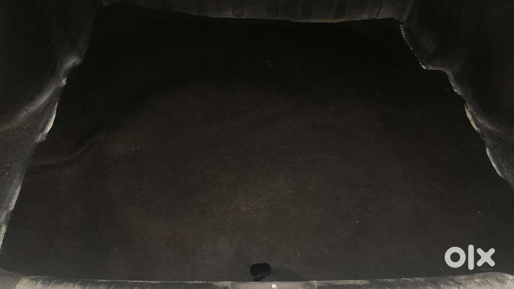 Hyundai Verna 2011-2014 1.6 Ex Vtvt, 2013, Petrol