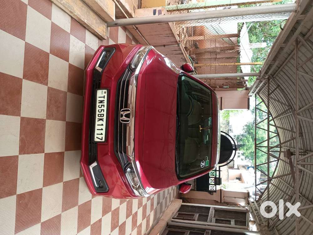 Good Condition  With New Battery