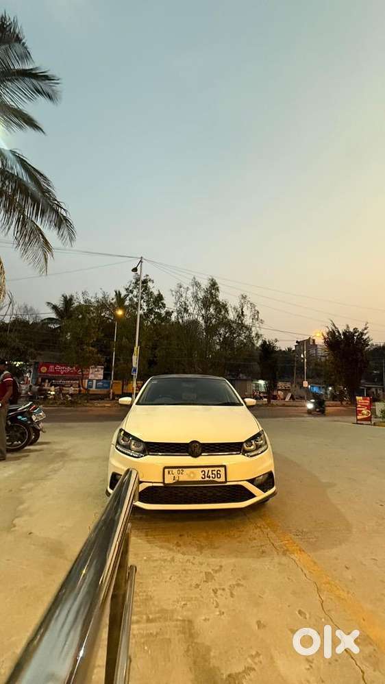 Volkswagen Vento 1.6 Diesel 2012 Year