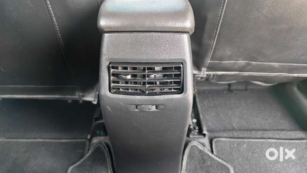 Hyundai I20 Asta 1.2, 2017, Petrol