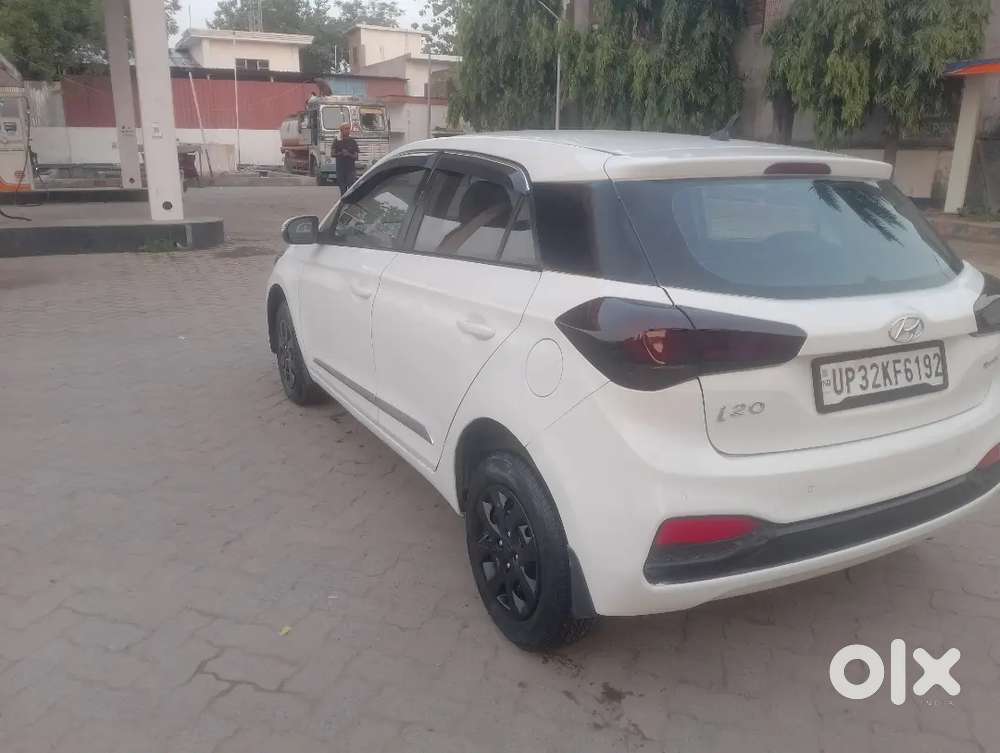 I20 Active